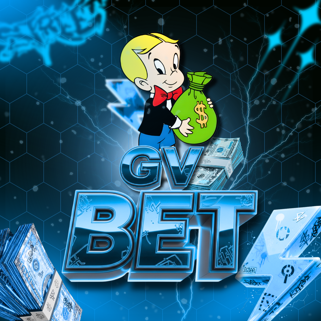 GV Bet