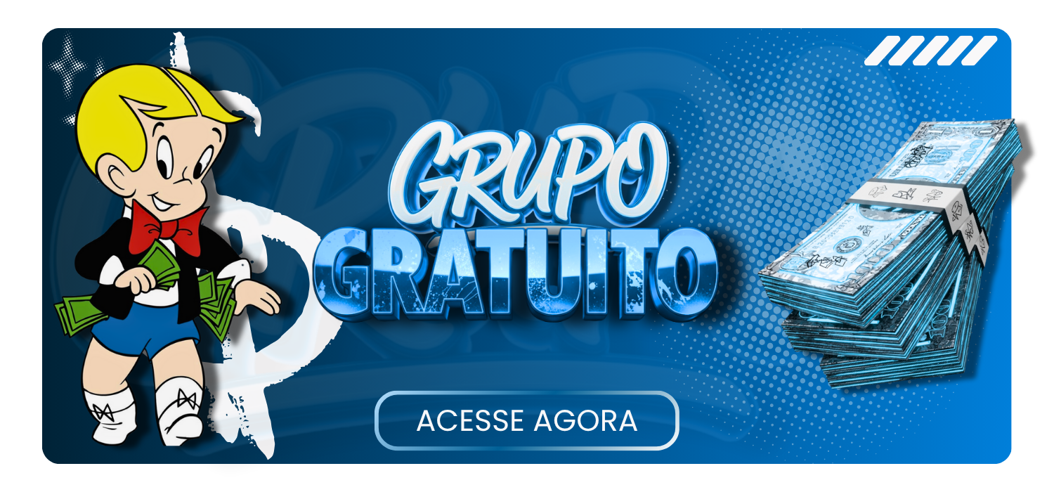 Grupo Gratuito
