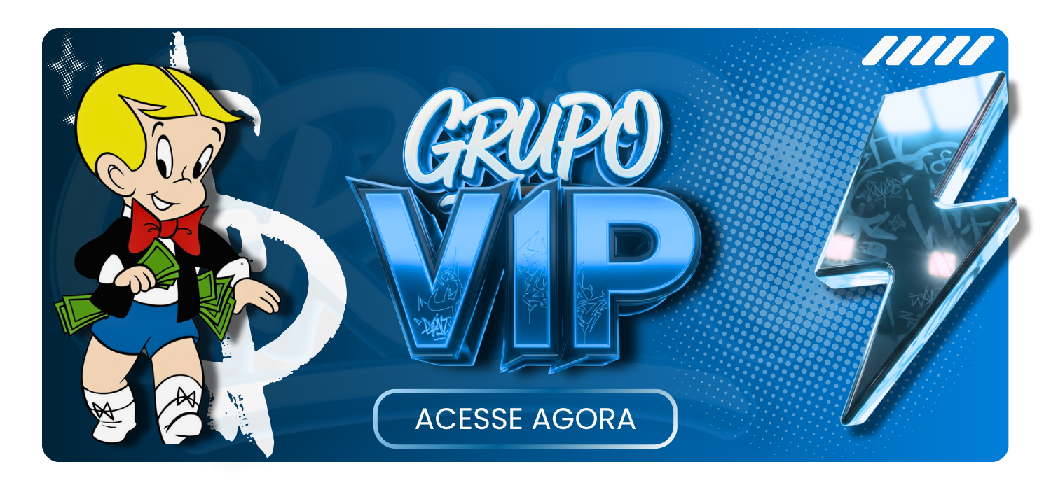 Grupo VIP